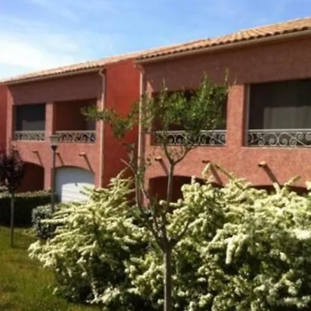 Casa Restonica Avec Piscine *