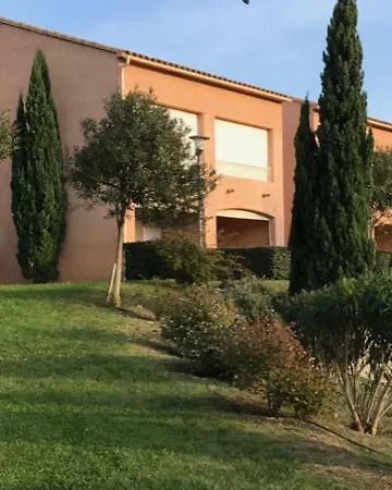 Casa Restonica Avec Piscine Oletta (Corsica)